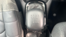 Citroen C3 Aircross 1.2 PureTech 110 Max 5dr Petrol Hatchback